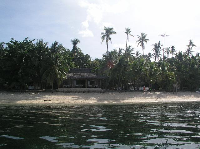3.Siquijor Coco Grove 164.JPG